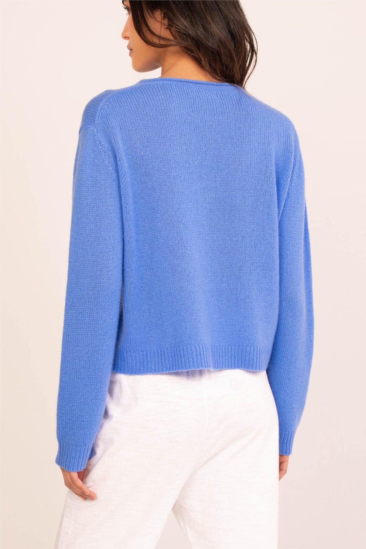 Mecox Pullover
