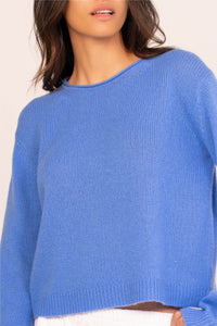Mecox Pullover