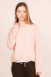 Mecox Pullover