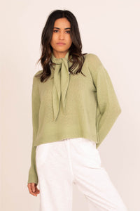 Mecox Pullover