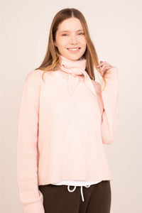 Cashmere Bandana