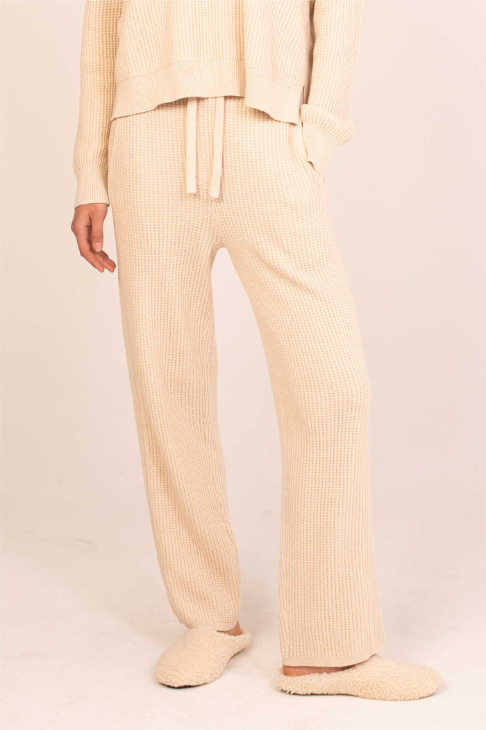 Beach Lane Pant
