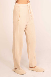 Beach Lane Pant
