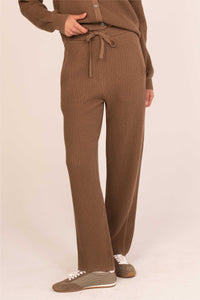Beach Lane Pant