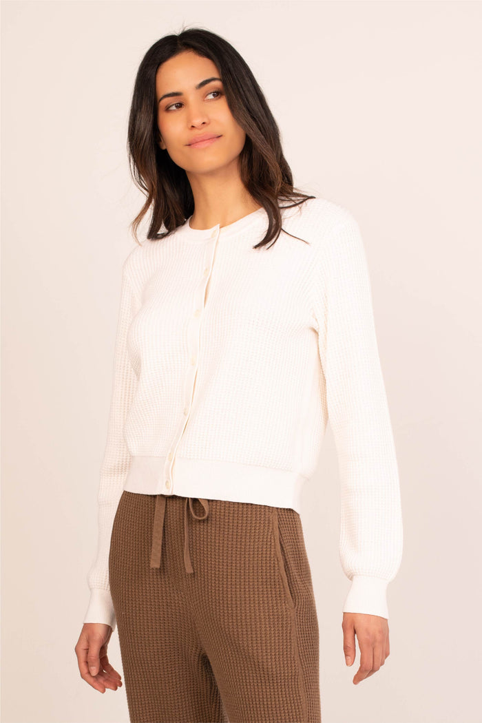 Sale Atlantic Cardigan