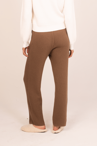 Beach Lane Pant