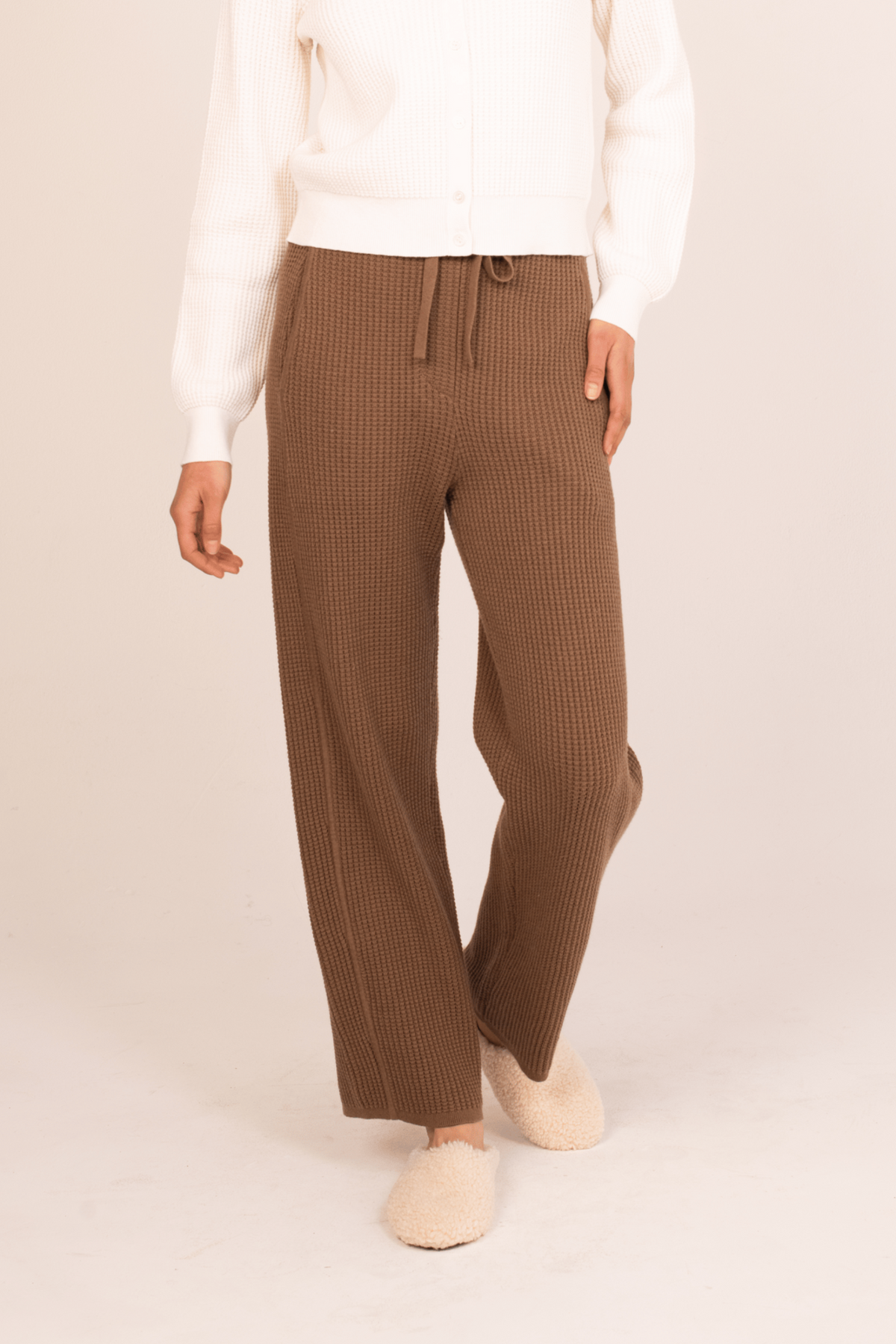 Beach Lane Pant