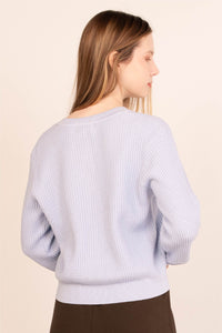 Atlantic Cardigan