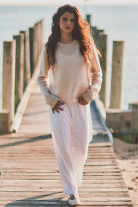 Mecox Pullover