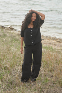 Clara Pants