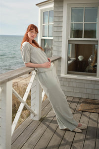 Clara Pants