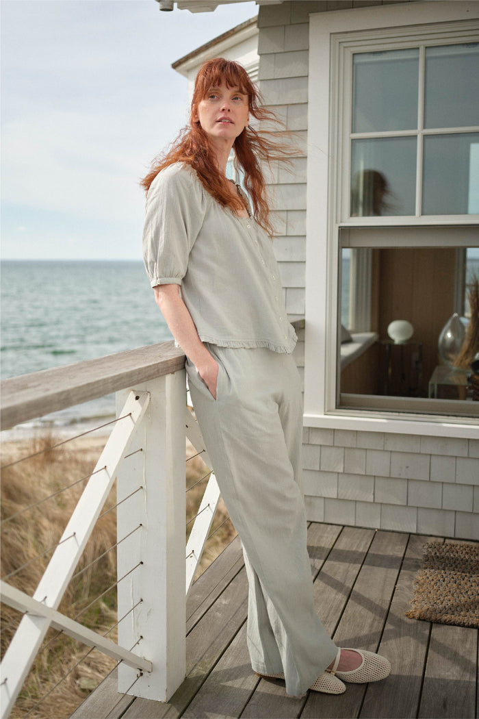 Clara Pants