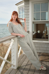 Clara Pants