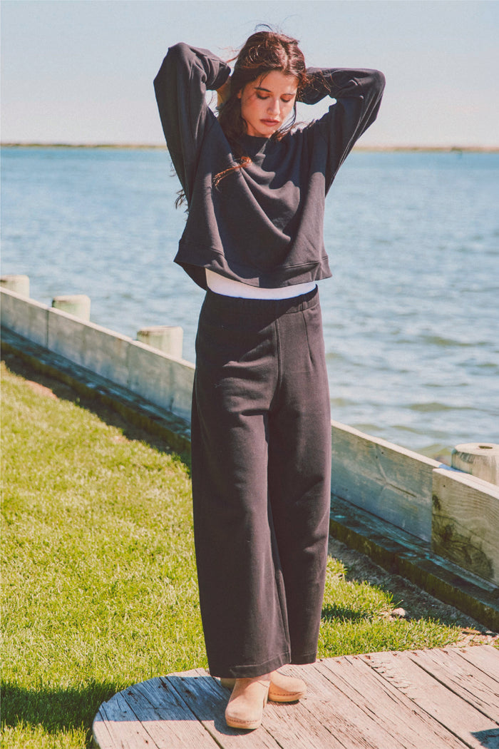 Penny Pant