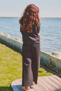 Penny Pant