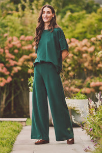 Penny Pant