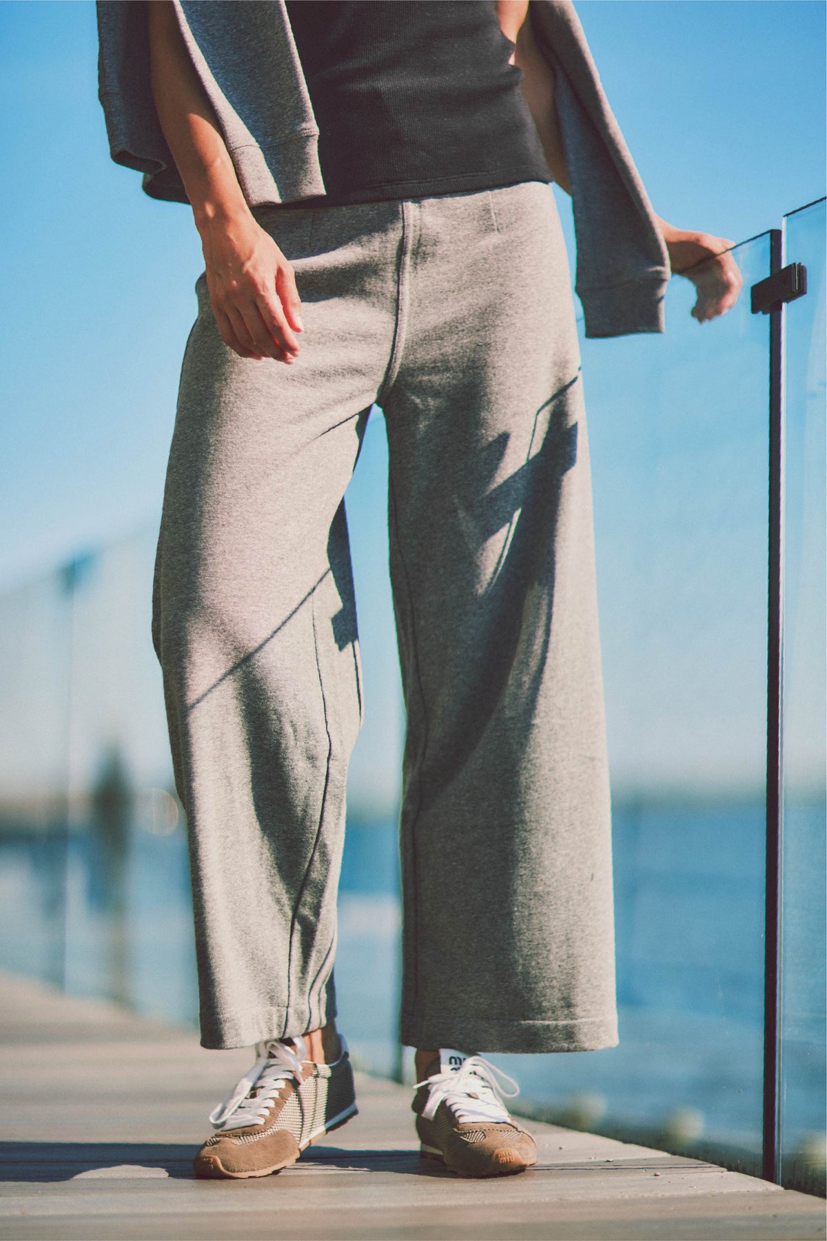 Penny Pant