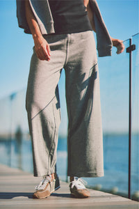 Penny Pant