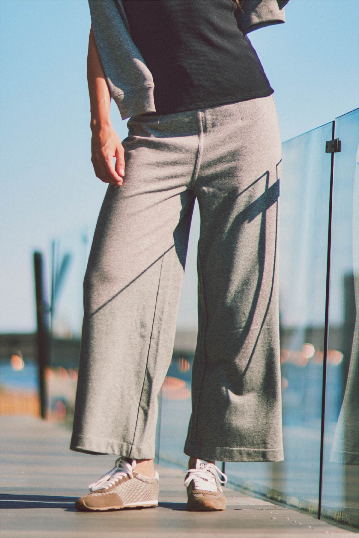 Penny Pant