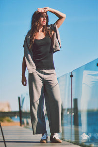 Penny Pant