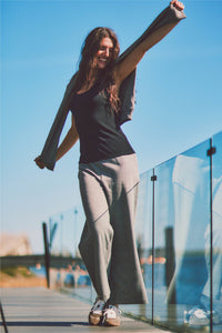 Penny Pant