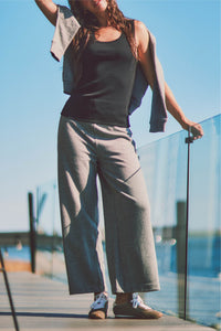 Penny Pant