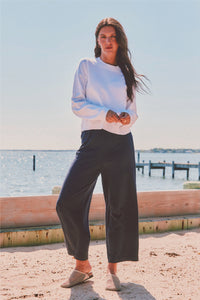 Penny Pant