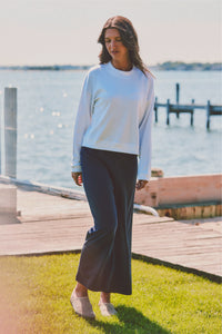 Penny Pant