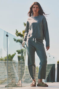 Penny Pullover