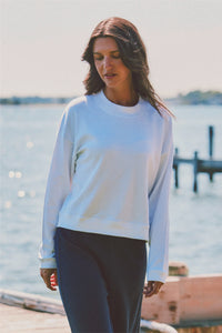 Penny Pullover
