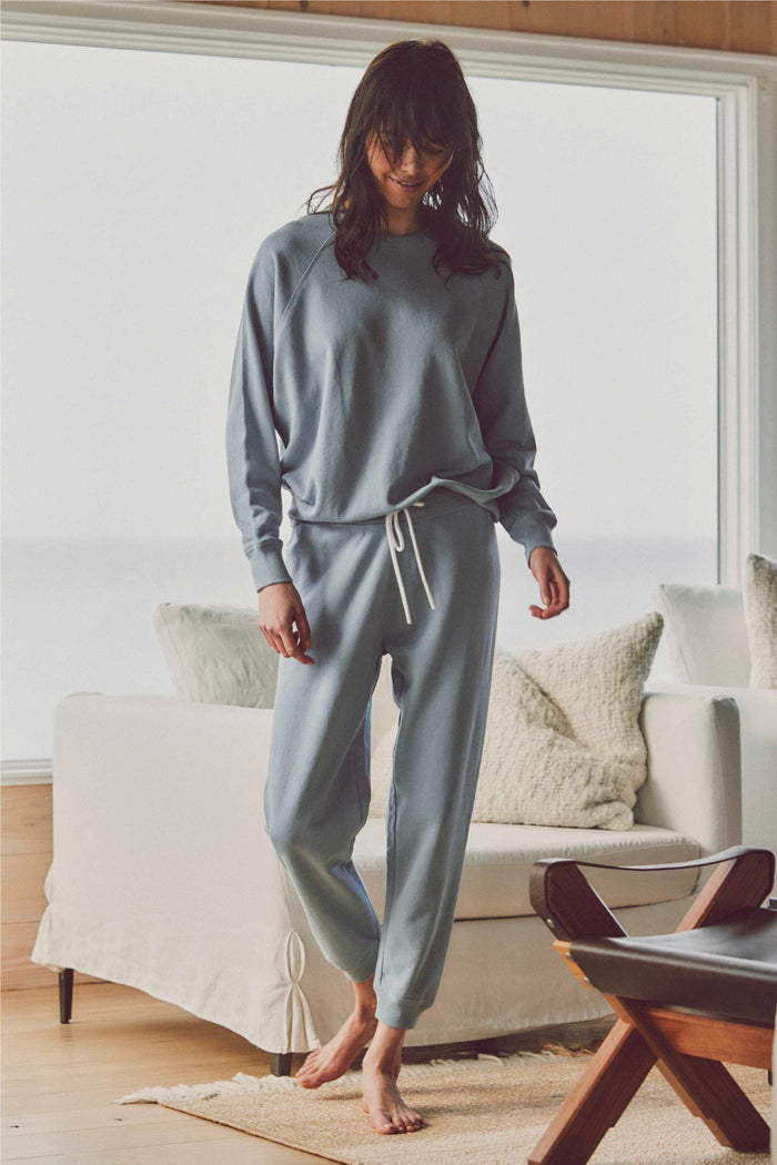 Sale Dune Sweatpants