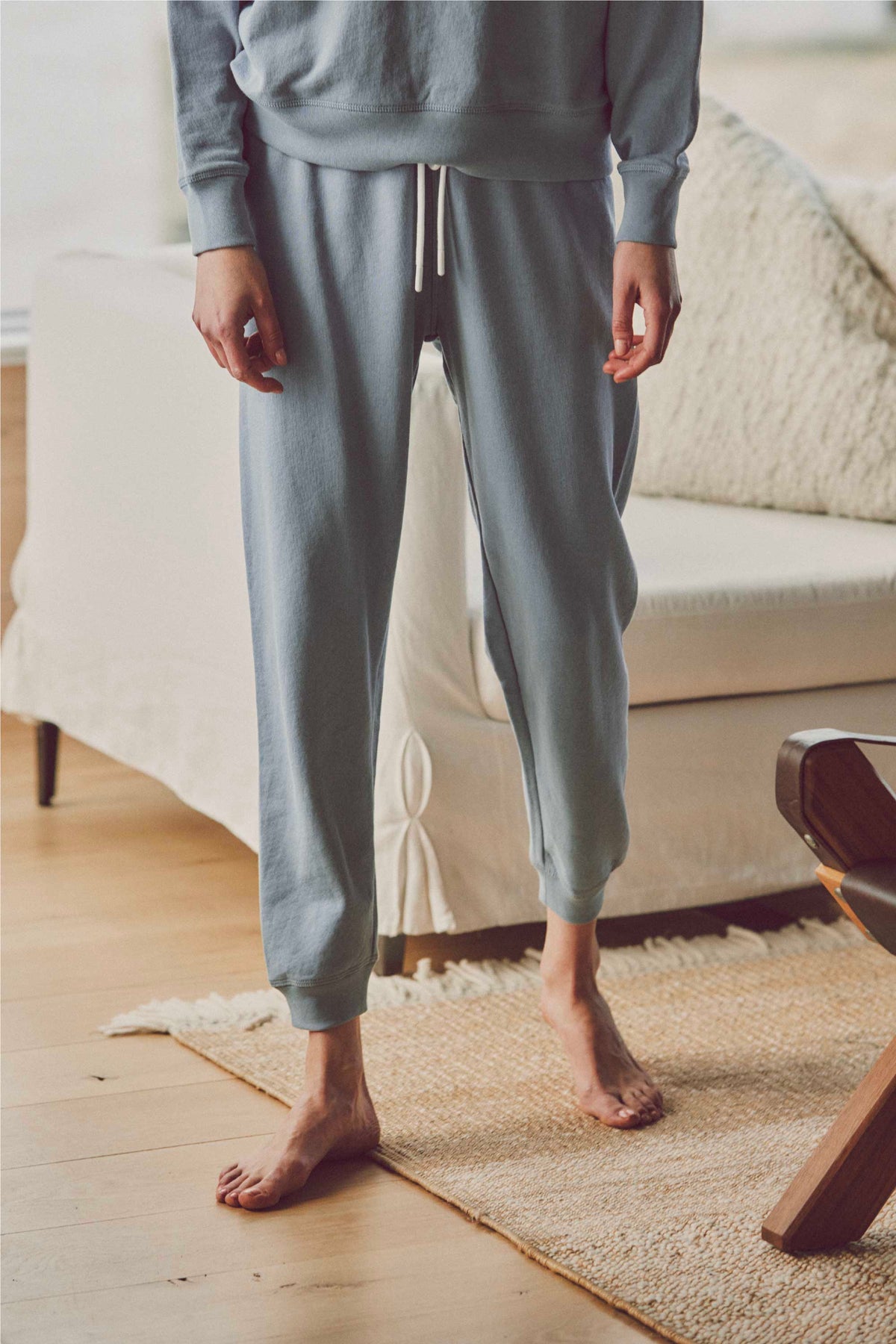 Sale Dune Sweatpants