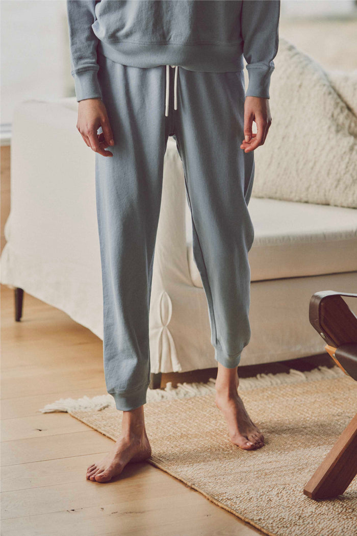 Sale Dune Sweatpants