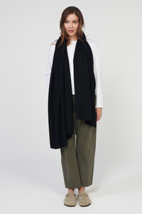 Cashmere Wrap