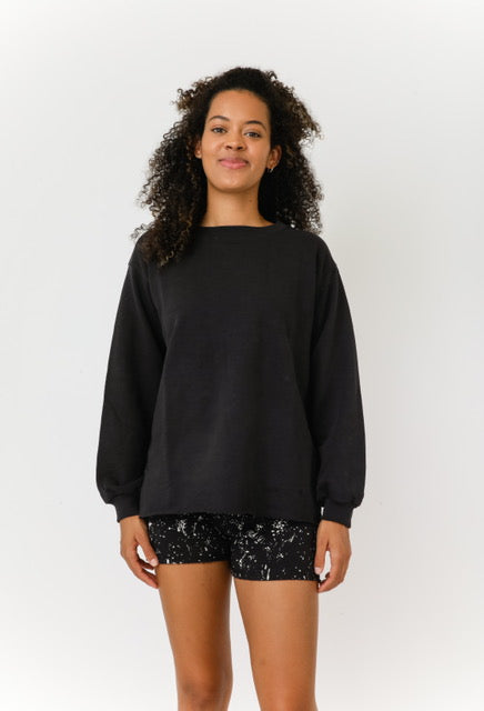 Sale Anita Pullover