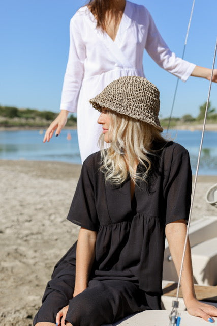 bethany maxi dress Bethany Maxi Dress