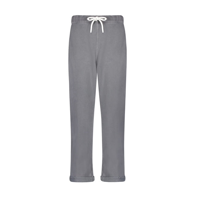 Sale Breezy Cropped Sweatpant