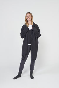 Cashmere Wrap