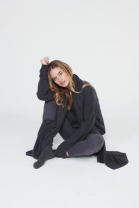 Cashmere Wrap