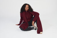Cashmere Wrap