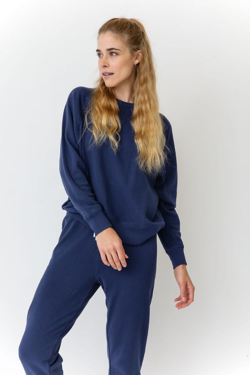 Sale Dune Sweatpants