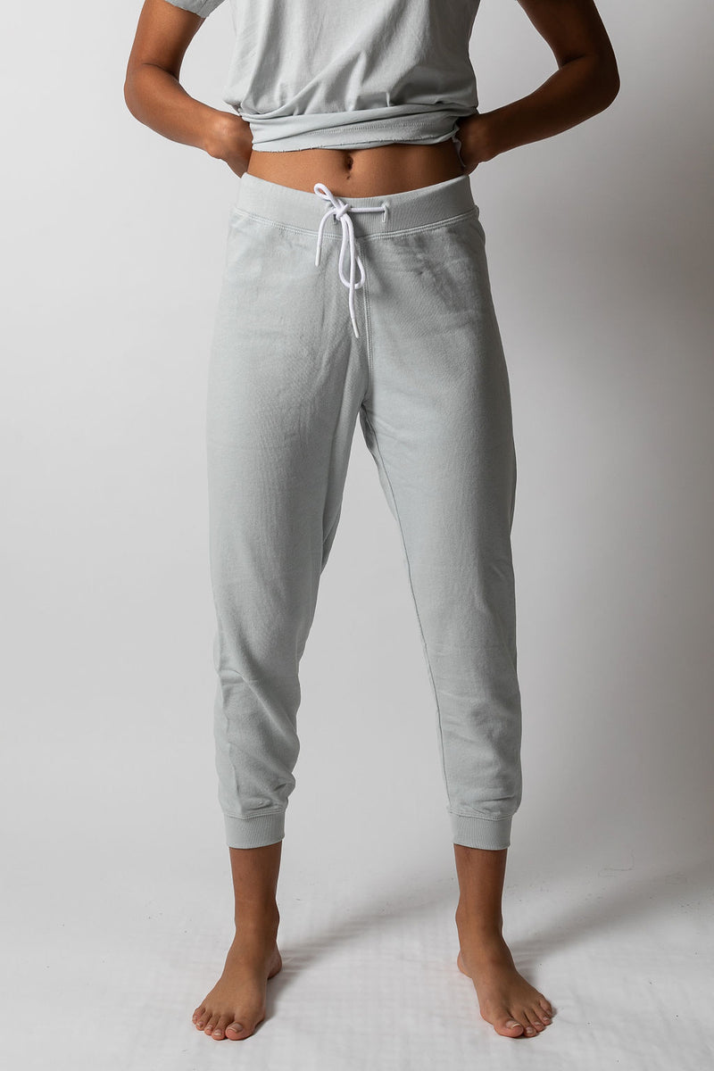 Sale Dune Sweatpants