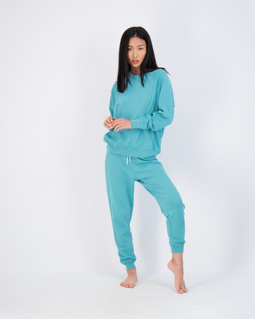 Sale Dune Sweatpants