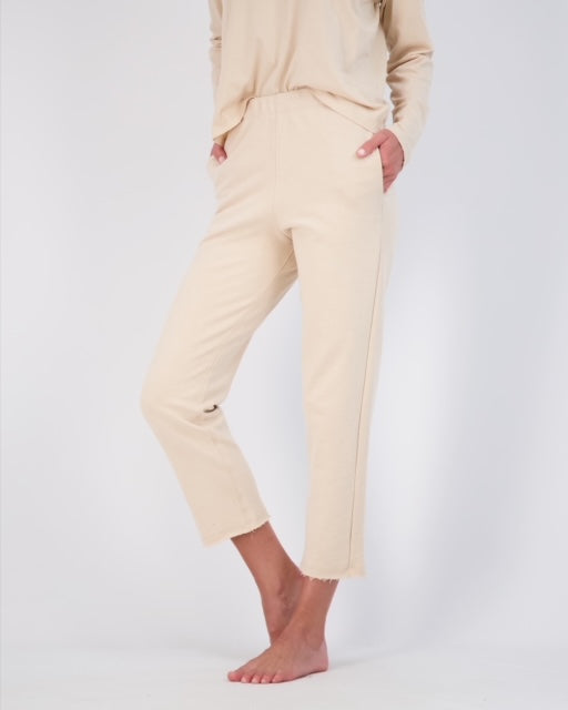 Sale Emma Pant