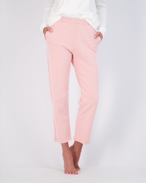 Sale Emma Pant