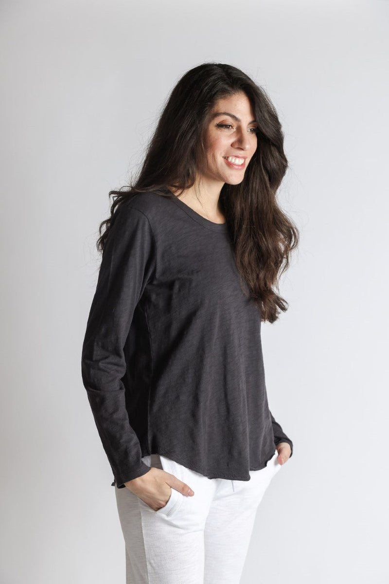 Sale Farrah Long Sleeve