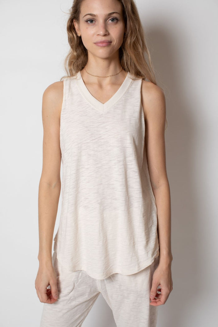 Sale Gabby Loose Tank