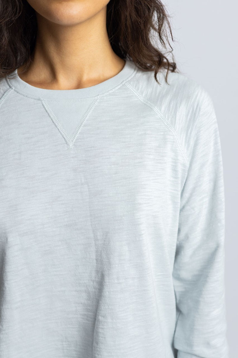 Sale Harbor Long Sleeved Tee