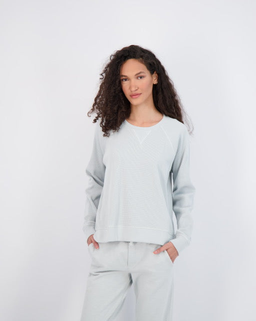 Sale Harbor Long Sleeved Tee