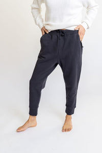 Sale Kimberly Jogger